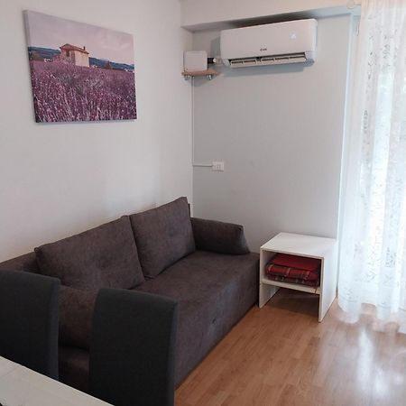 פורץ Apartment Zovko מראה חיצוני תמונה
